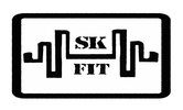 S K Fit